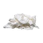 Non Woven Paint and Cleaning Rags (15-count)