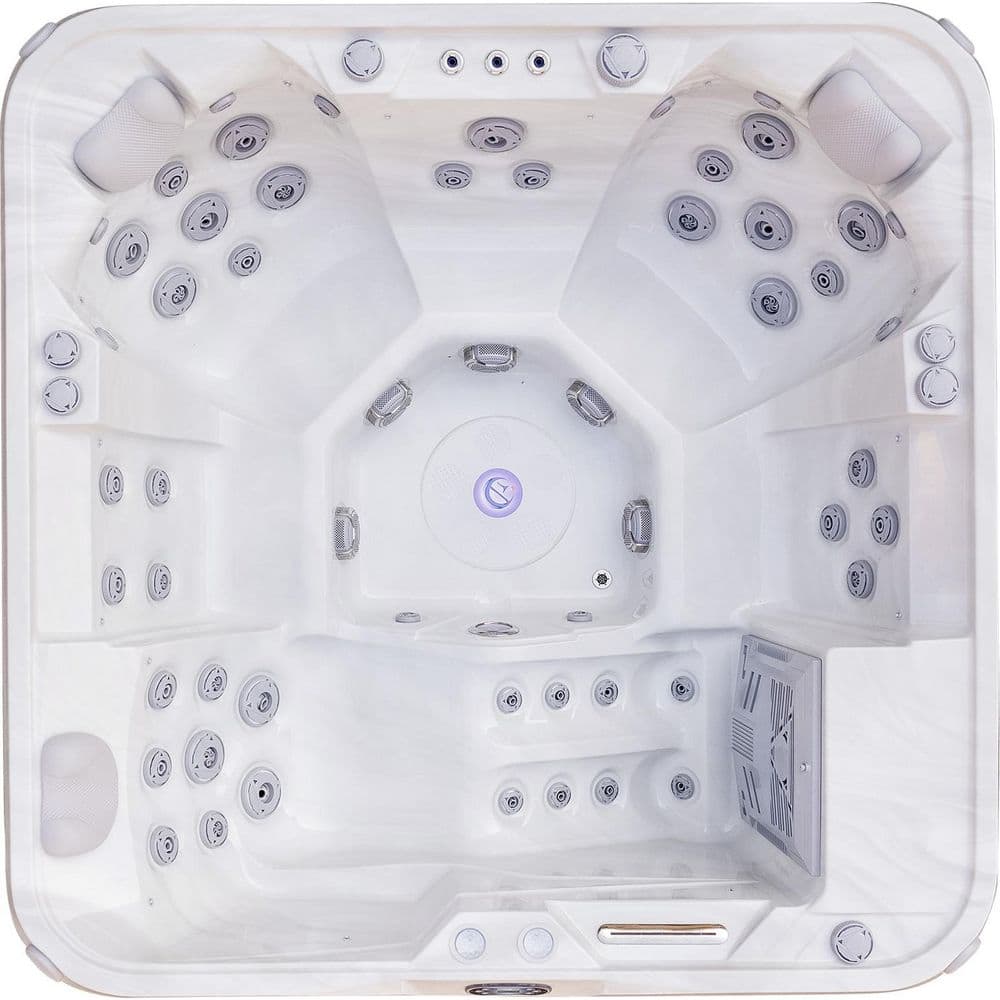 luxury-spas-hot-tubs-m-05-