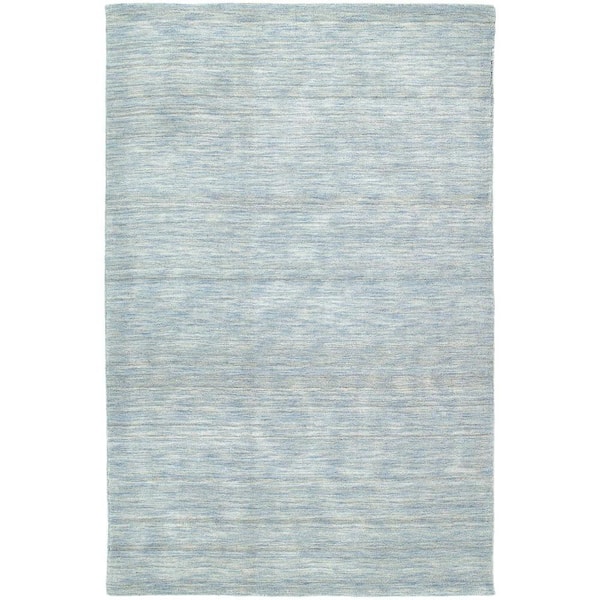 Kaleen Renaissance Azure 10 ft. x 13 ft. Area Rug