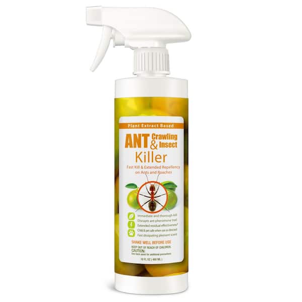 is off bug spray safe for dogs