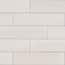 https://images.thdstatic.com/productImages/7c927ef8-3f18-4b52-a903-13f057391f19/svn/antique-white-daltile-ceramic-tile-ak01312hd1p2-64_65.jpg