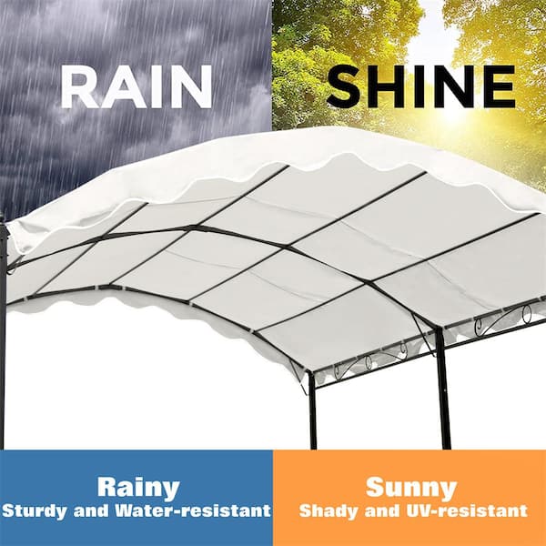 teloタープ　looks limited color サンド teloタープ looks limited color サンド looks | Telo