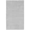 Garland 5x8 ft Wall To Wall Bathroom Carpet –