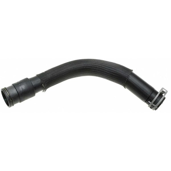 Gates Radiator Coolant Hose