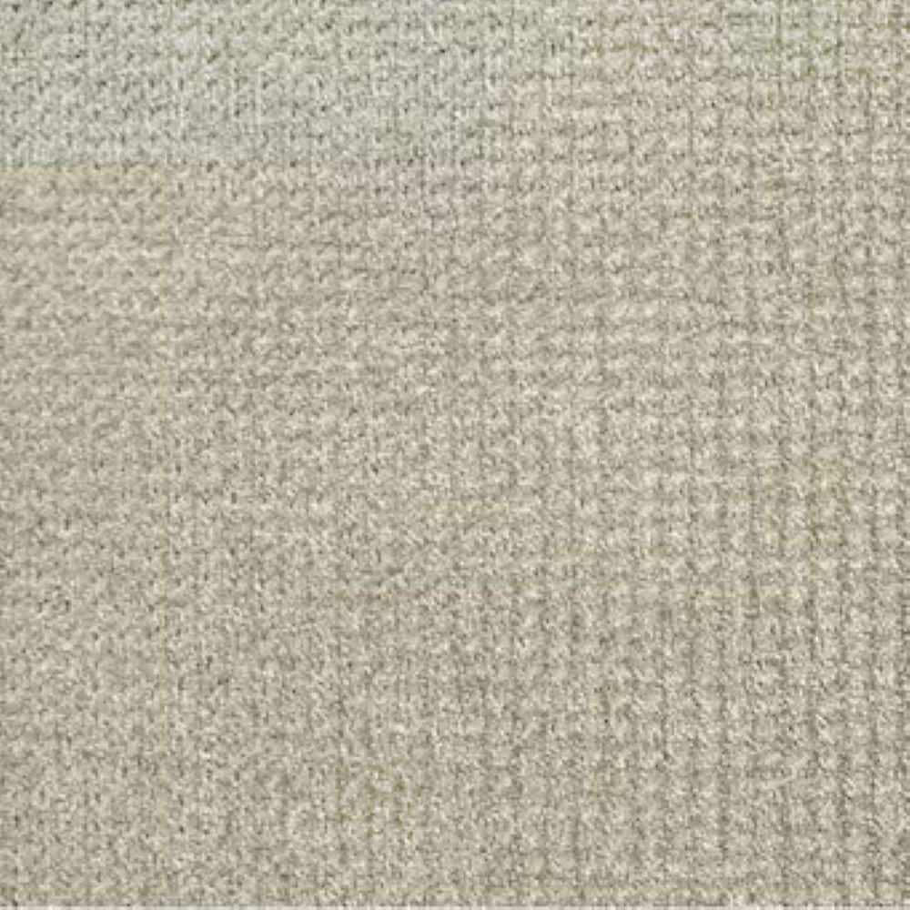 8 in. x 8 in. Pattern Carpet Sample - Lovely Layers - Color Latte price history on PriceWatchPro