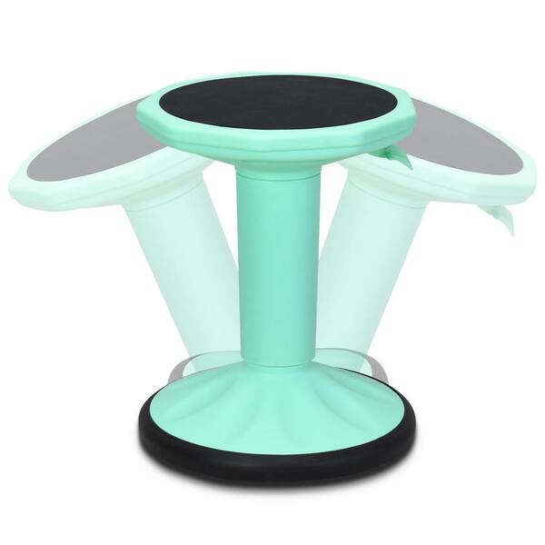 Nilkamal discount stool 23