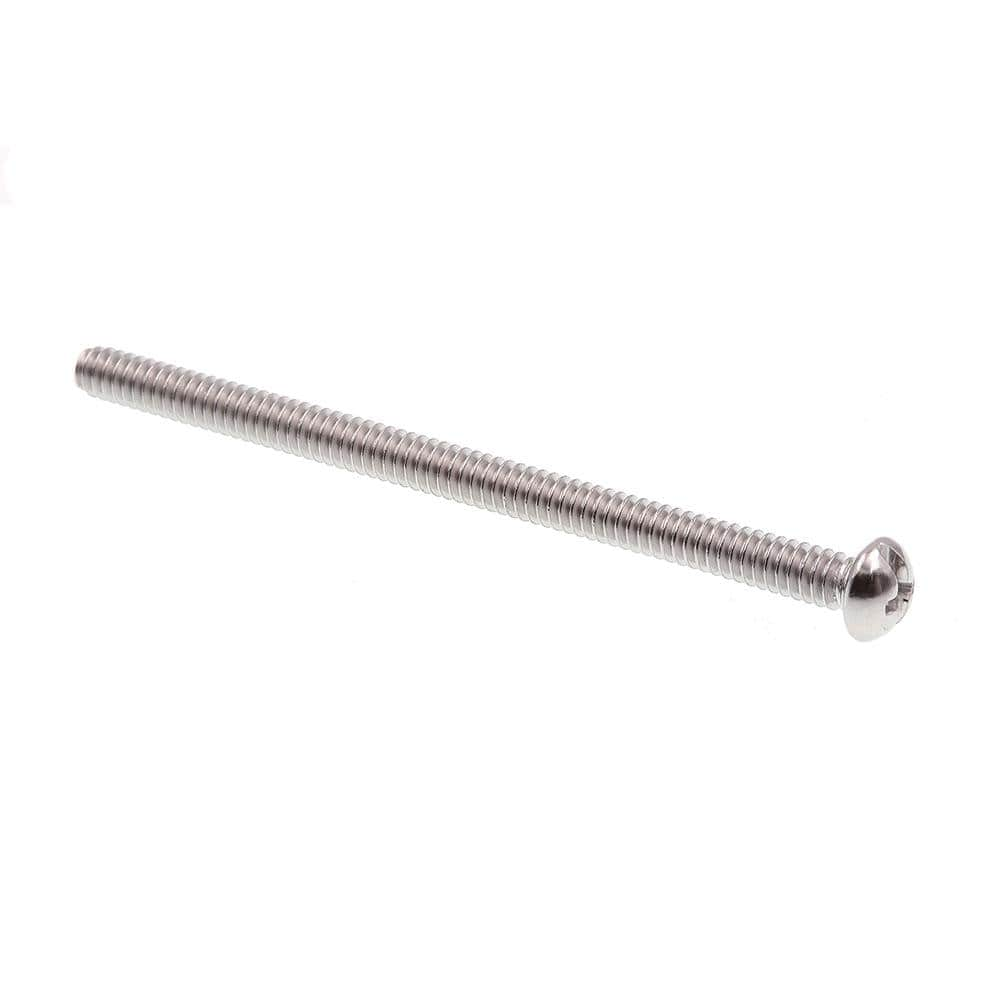 prime-line-10-24-x-3-in-grade-18-8-stainless-steel-phillips-slotted