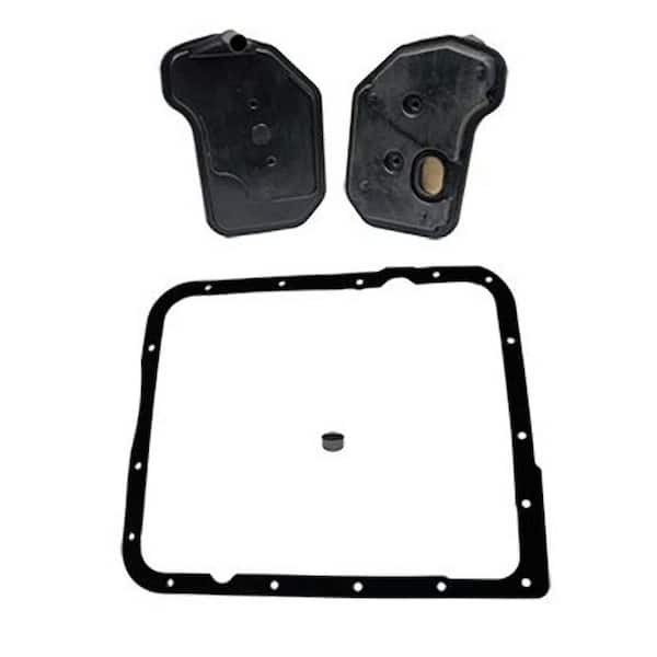 Auto Trans Filter Kit