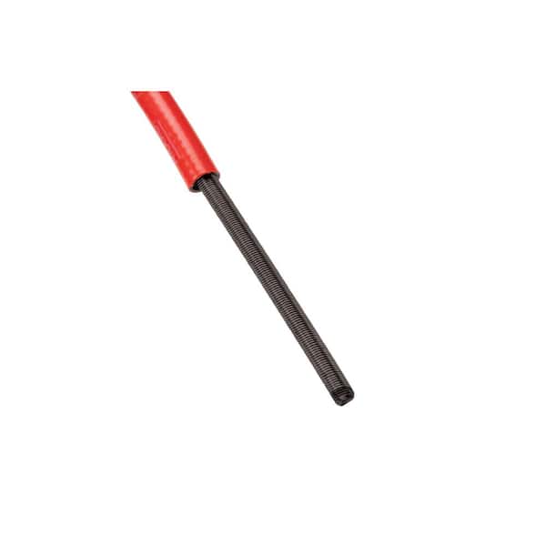 RIDGID FlexShaft Repair Coupling for 1/4 in. (6mm) Cable
