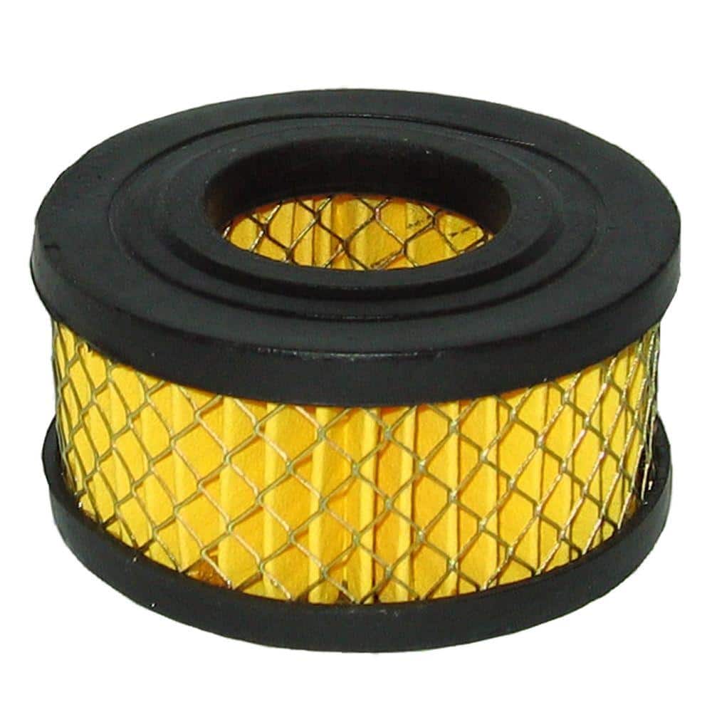 Air Filter Element