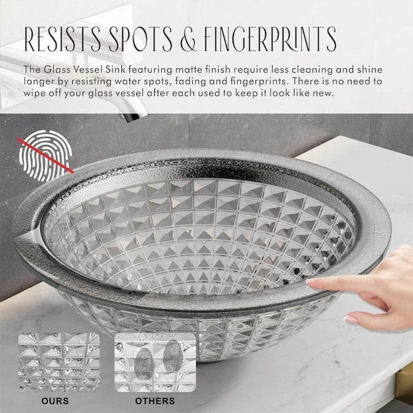 https://images.thdstatic.com/productImages/7c9a2131-3b64-49f5-b99b-1c625ec8f20b/svn/clear-vessel-sinks-n-ayt949006-66_600.jpg