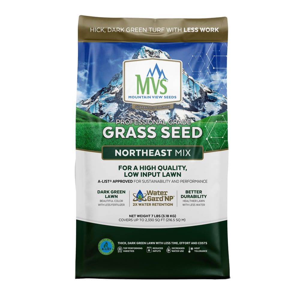 mountain-view-seeds-grass-seed