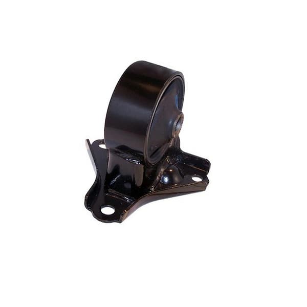 Westar Engine Mount - Front
