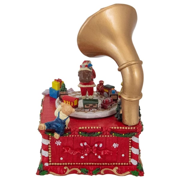 【中古】 Mambo Santa Mambo： Latin Xmas Mambo Santa Mambo: Christmas From The Latin Lounge - Various