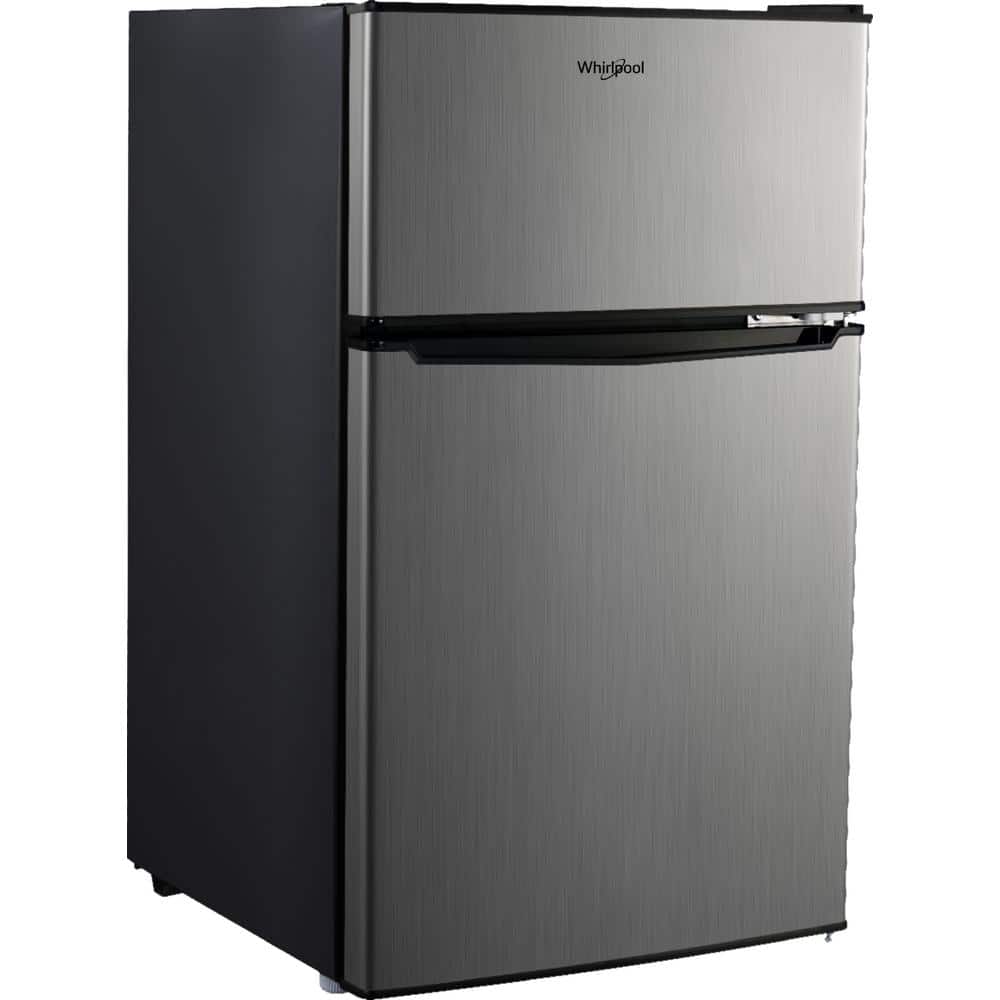 https://images.thdstatic.com/productImages/7c9b6f76-619d-4728-8e11-7583f1ea9360/svn/stainless-look-whirlpool-mini-fridges-whr31ts4e-64_1000.jpg
