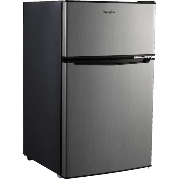 21++ Home depot small refrigerators in stock info