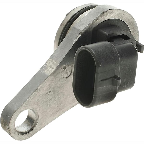 T Series Engine Camshaft Position Sensor