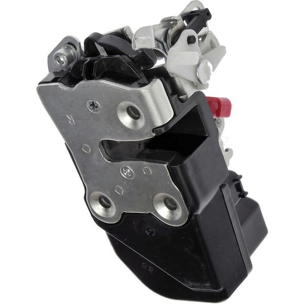 OE Solutions Integrated Door Lock Actuator 1999-2002 Jeep Grand Cherokee 4.0L 4.7L
