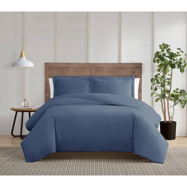 koolaburra duvet cover