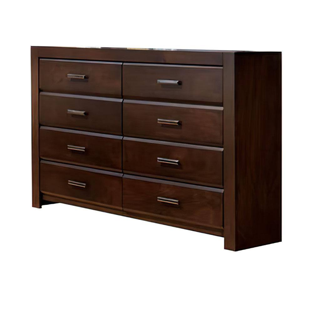 walnut-acme-furniture-dressers