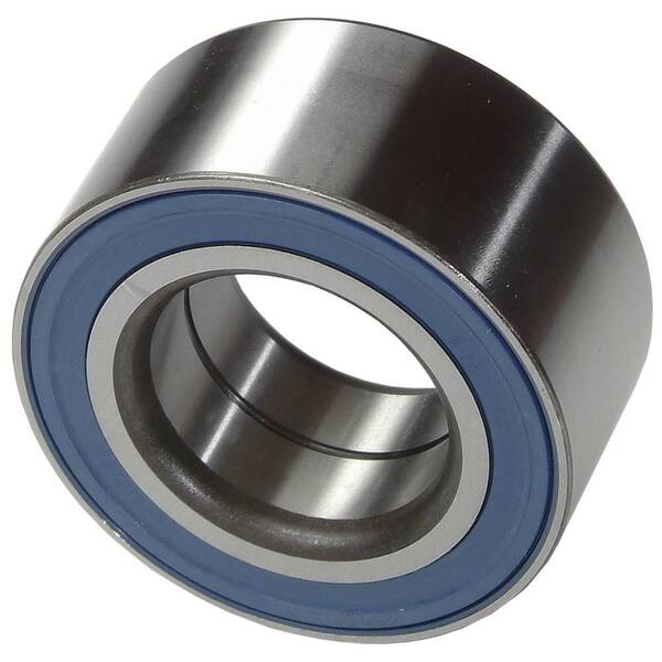National Multi Purpose Bearing