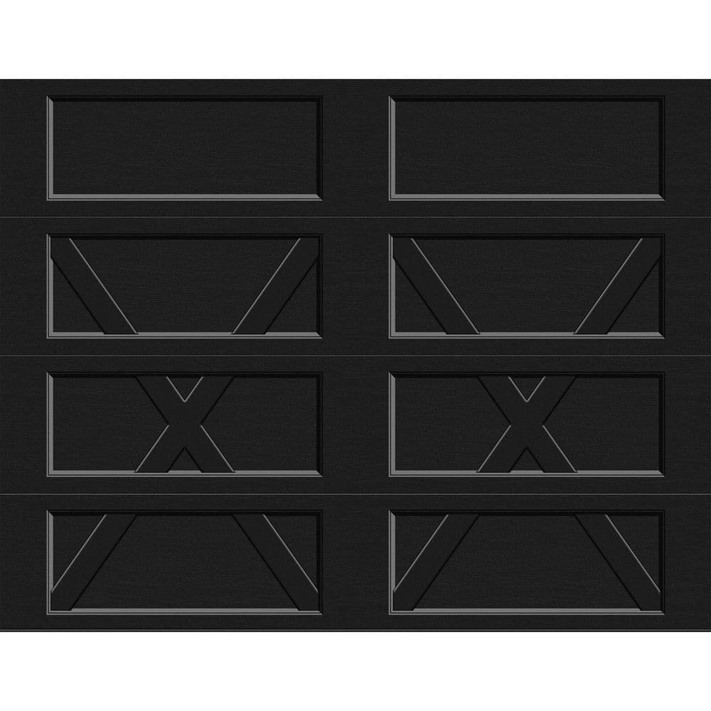 clopay-garage-doors-gdu573-
