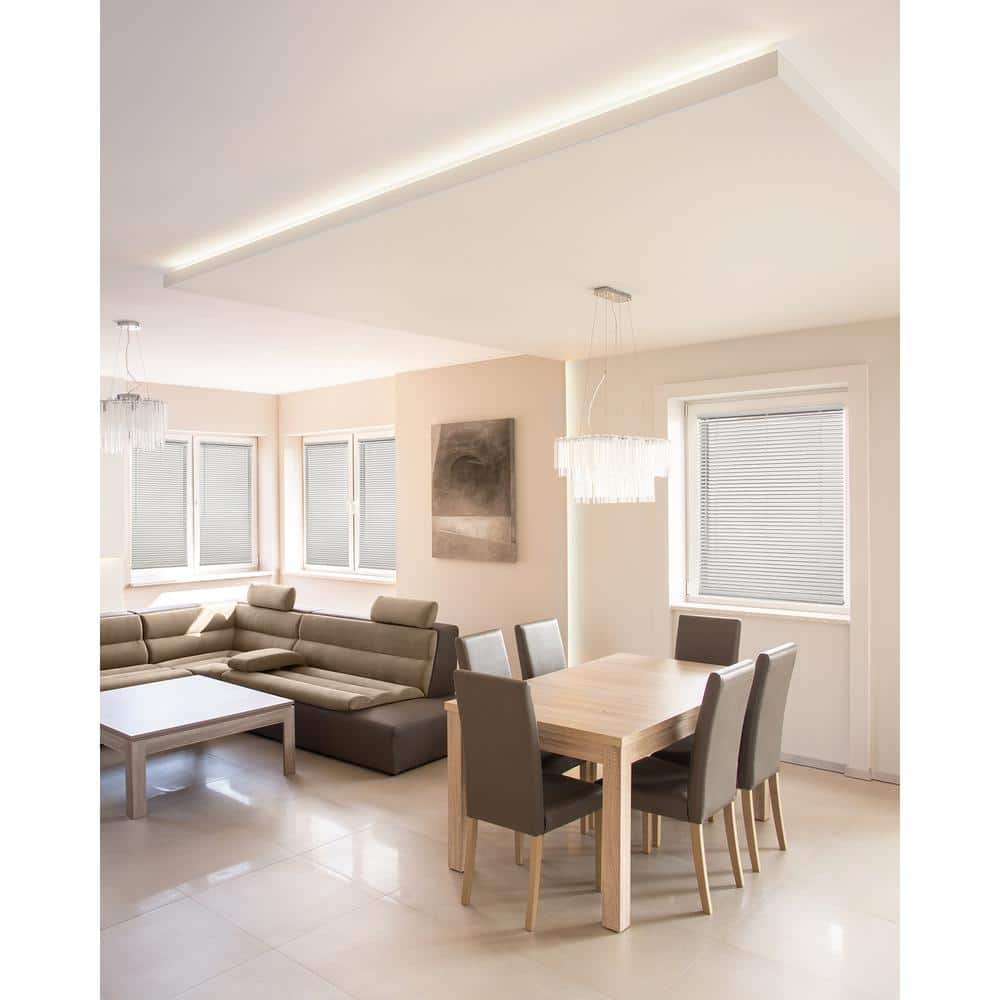 https://images.thdstatic.com/productImages/7c9e18d3-06f7-4045-9334-c91c0ce27ff2/svn/gray-commercial-grade-chicology-vinyl-mini-blinds-vnbgg2936-31_1000.jpg