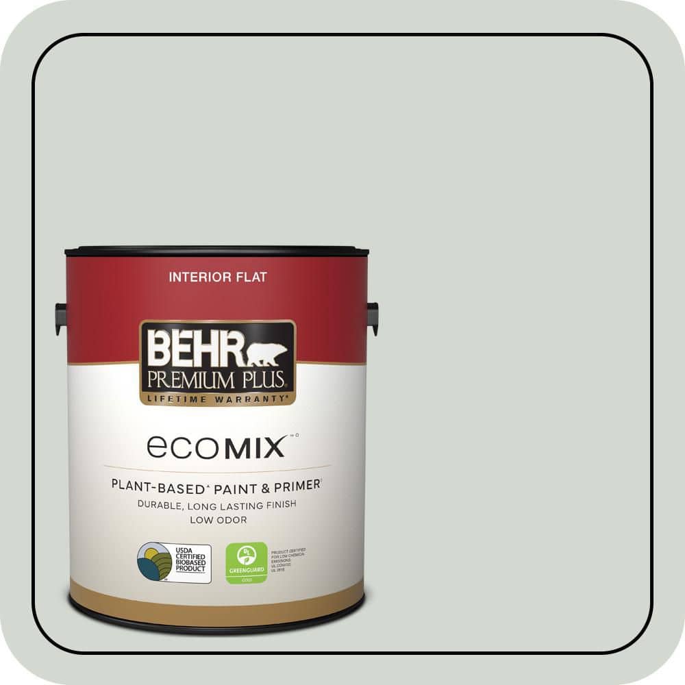 Brook Green Behr
