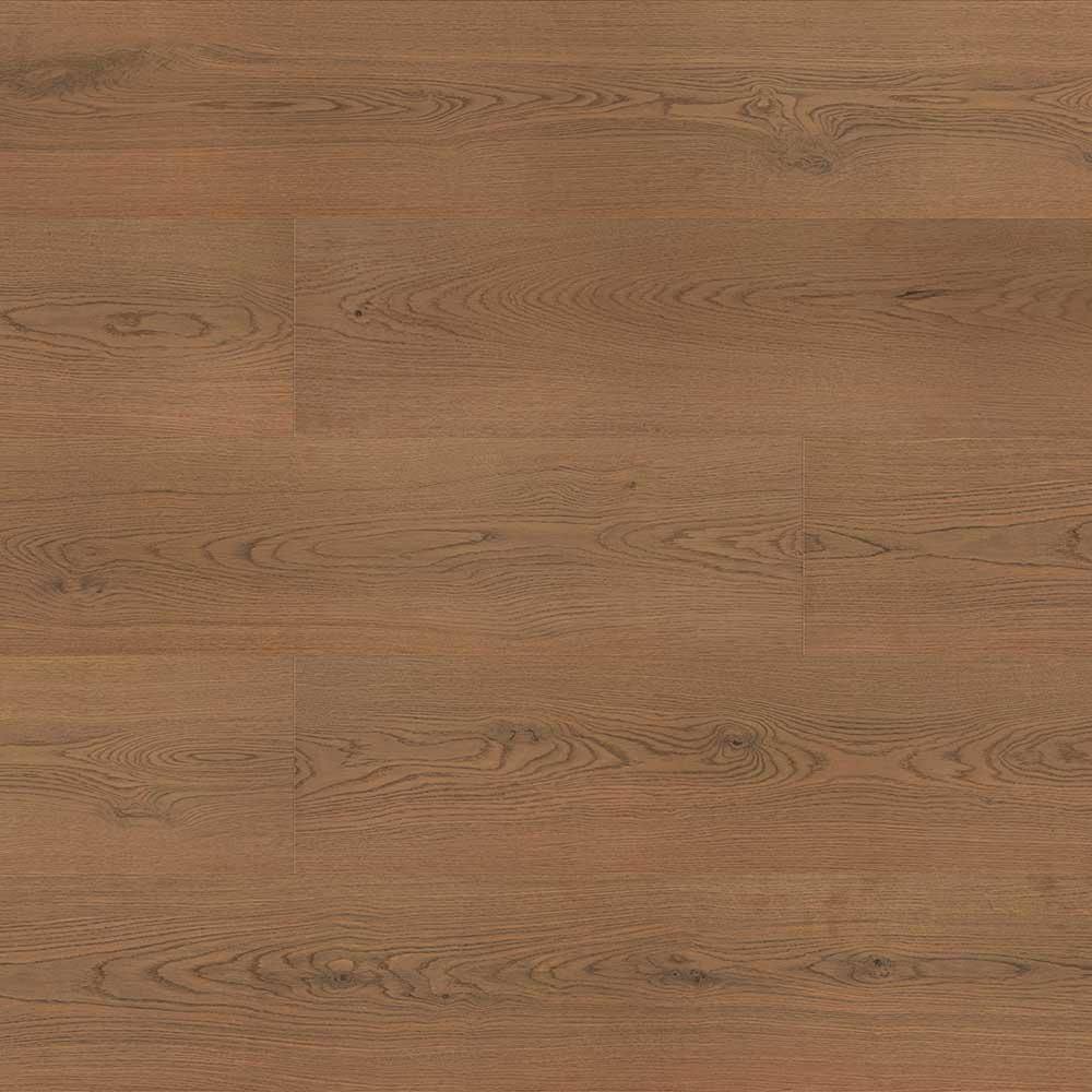 Take Home Sample-Alpine European Oak Waterproof Laminate Wood Flooring price history on PriceWatchPro