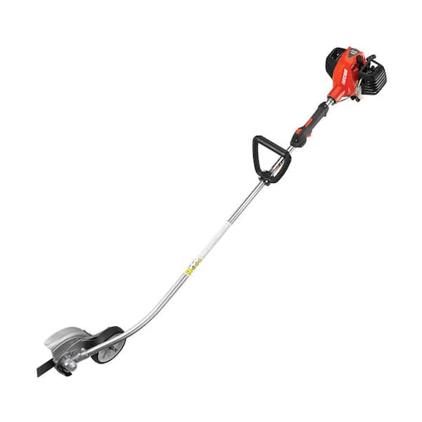 PEジガーULT2号1200m Chicago Pneumatic Portable Tow Behind Air Compressor 180 CFM
