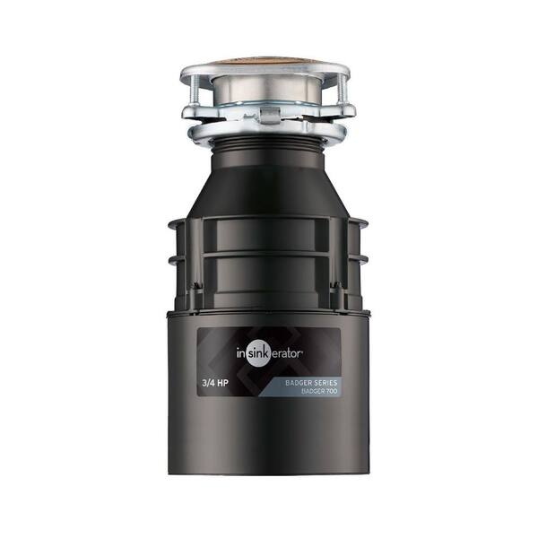 8oz BLACK Tomorrow I'm Calling In Sick Flask 8oz BLACK Tomorrow I'm Calling In Sick Flask