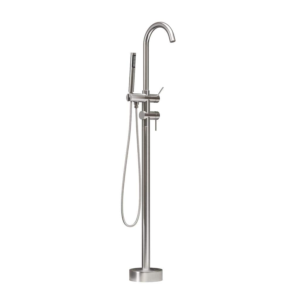 install-floor-mount-tub-filler-at-teresa-stolle-blog