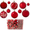 【candy♩さま】 mini ornament ❀ キャンドル  2本 set Smile me, Candles バナナスプリットキャンドル (チョコミント