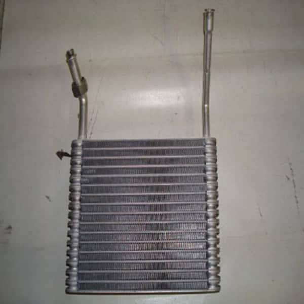 TYC A/C Evaporator Core