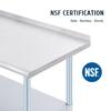 silver-merra-console-tables-swt-2448-sb-bnhd-1-44.5