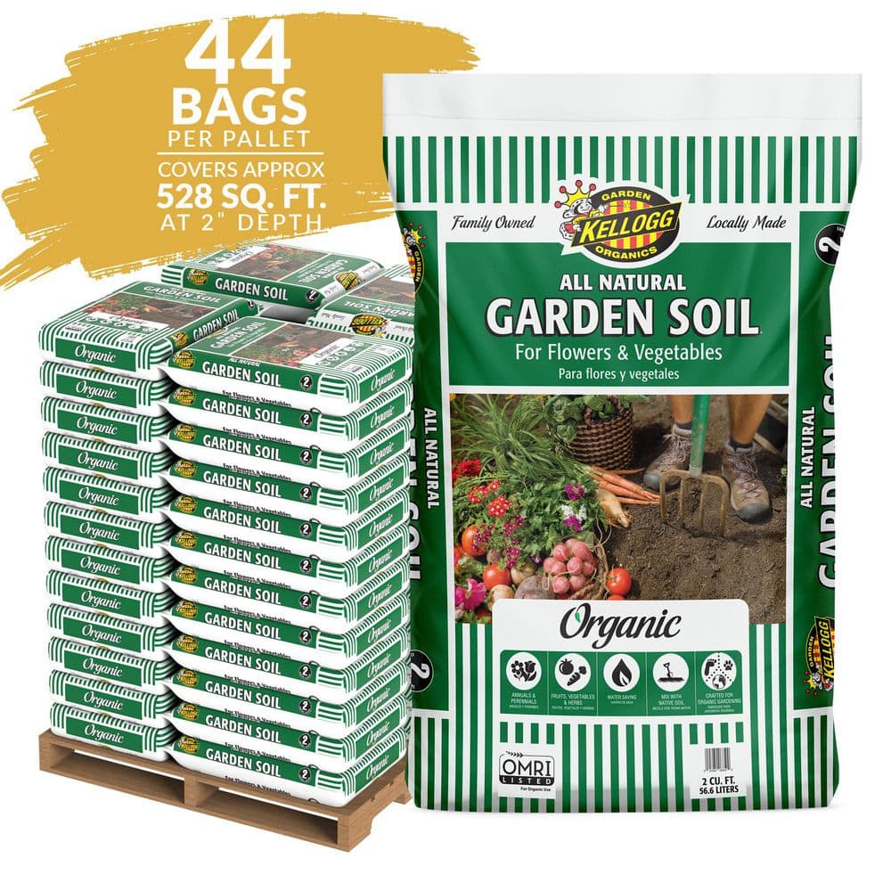 kellogg-garden-organics-garden