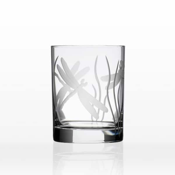 https://images.thdstatic.com/productImages/7ca16309-6c22-4607-9431-d13735249375/svn/clear-rolf-glass-whiskey-glasses-206004-s4-c3_600.jpg