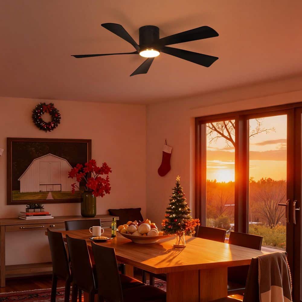 so1⭐︎ Amazon.com - Extolife 3 Pack Filter Replacements Pre Filters