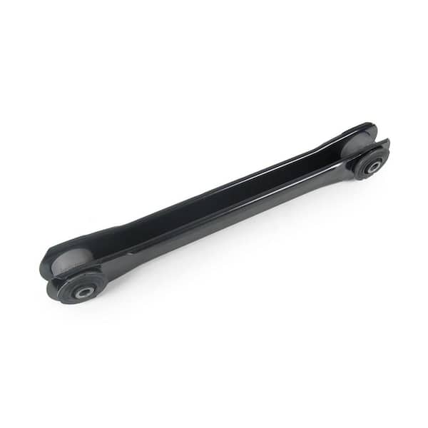 Mevotech Supreme Suspension Control Arm