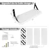 white-decorative-wall-shelves-tg9150-p33-fa.5