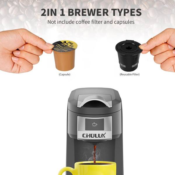 https://images.thdstatic.com/productImages/7ca515d0-7e51-4ac2-93d3-b6995bee7a4b/svn/matte-black-edendirect-single-serve-coffee-makers-hjry23040101-76_600.jpg