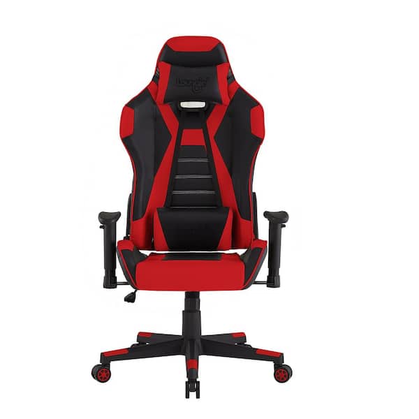 https://images.thdstatic.com/productImages/7ca51625-b18e-44cd-8967-cf9cac1cb0c5/svn/red-loungie-gaming-chairs-oc349-10rd-hd-64_600.jpg