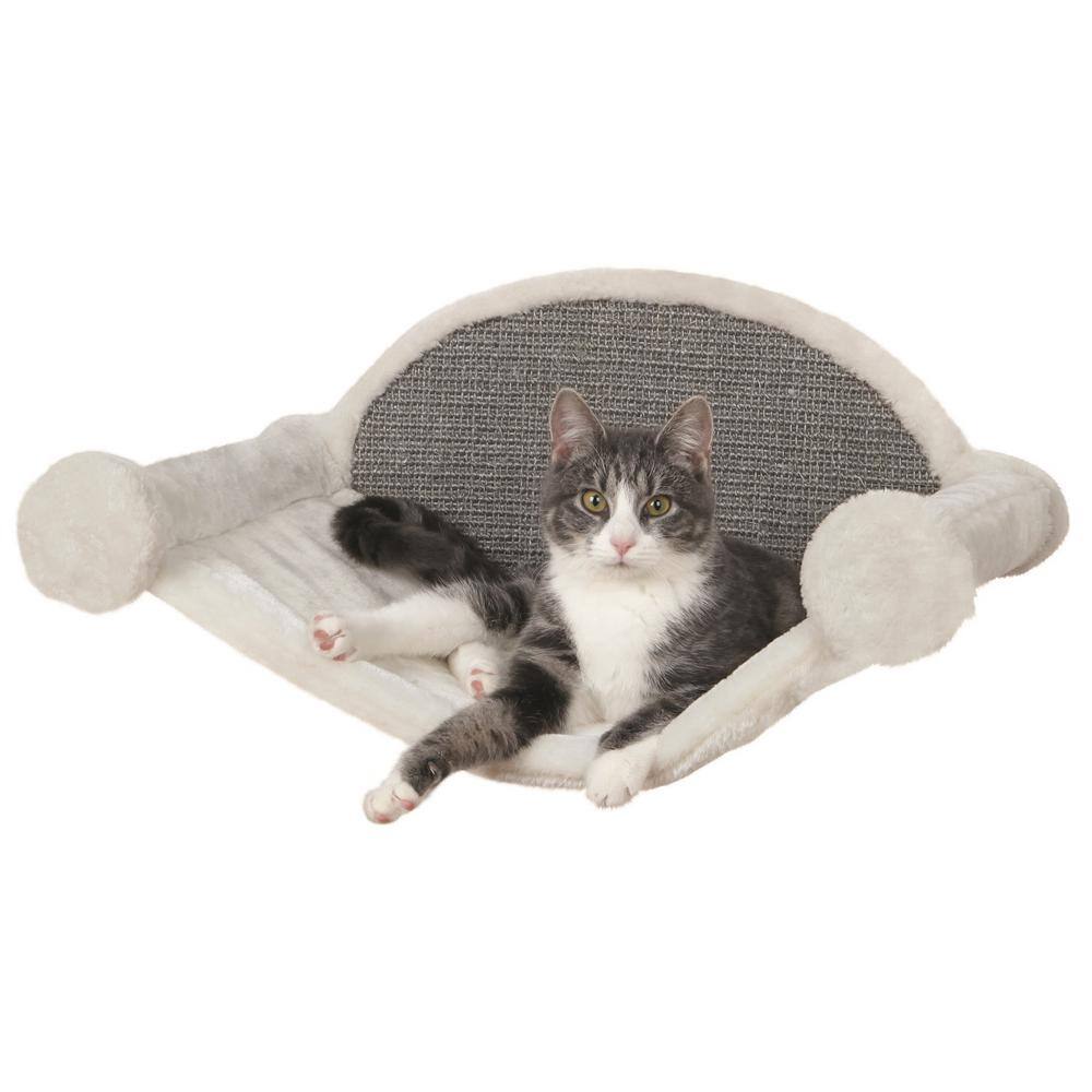 Trixie Pet Products for Cats 