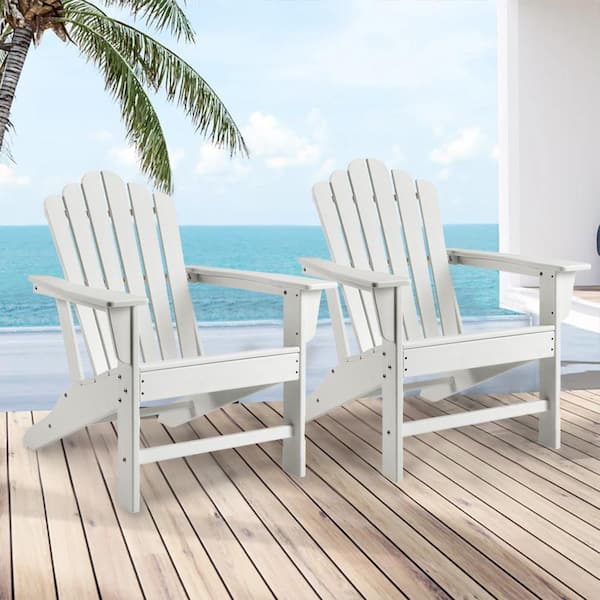 https://images.thdstatic.com/productImages/7ca6dd02-70e8-4d2e-943c-8858c209347e/svn/plastic-adirondack-chairs-pe-cyw7-1103-fa_600.jpg