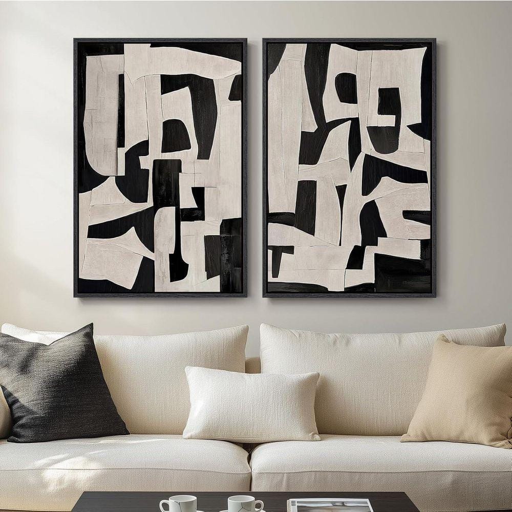 art-prints-cjdhxycxx1-64_1000.jpg