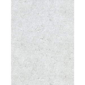 Travertine Light Grey Patina Texture Light Grey Wallpaper Sample