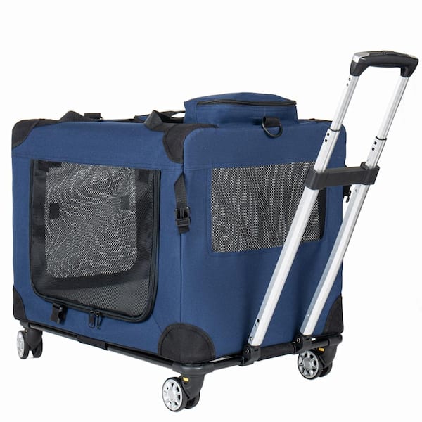 thule bike stroller Thule Urban Glide 3 Stroller Dark Slate main image 0