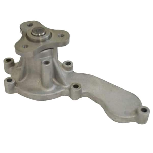 GMB Engine Water Pump