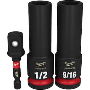 Milwaukee 2267-20 Infrared 10:1 Temp-Gun - Red (Tool Only) 45242498291