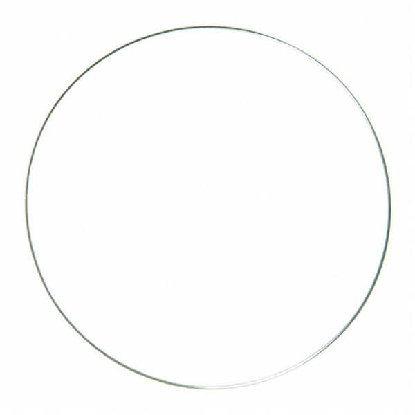 FEL-PRO Engine Main Bearing Repair Sleeve